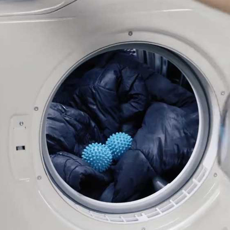 after washing how to fix a hole in a northface down jacket How to Clean and Wash a Down Jacket