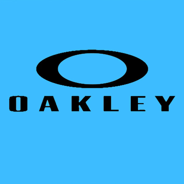 How To Pick The Perfect Oakleys Sunglasses For Your Activity.