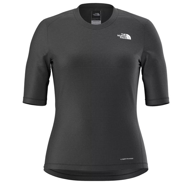 The North Face Shadow T-Shirt - Black