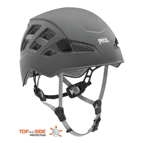 Petzl BOREO® Helmet