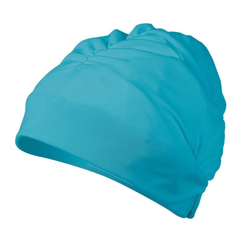 Aqua Comfort Swim Cap