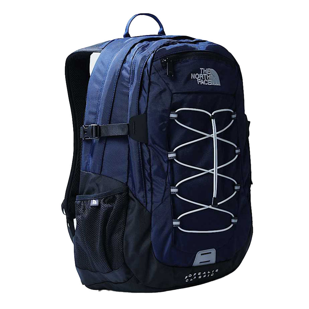 The North Face Borealis Classic Backpack