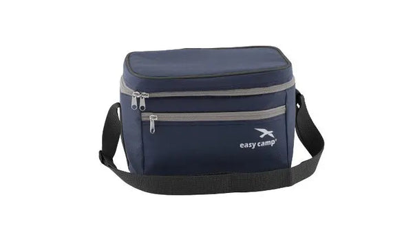 Easy Camp Chilly Coolbag - Small- Great Outdoors Ireland