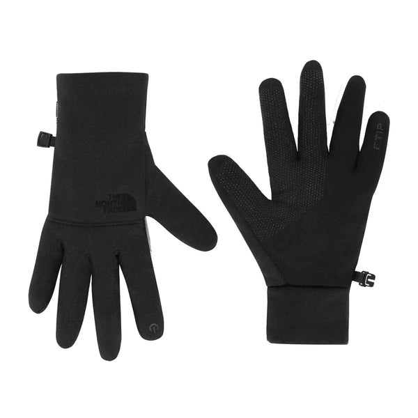 Etip™ Gloves
