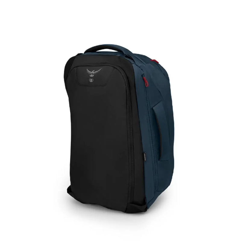 Farpoint® 40 Travel Pack - Muted Space Blue