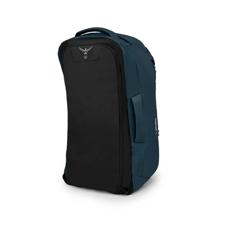 Farpoint® 70 Travel Pack - Muted Space Blue