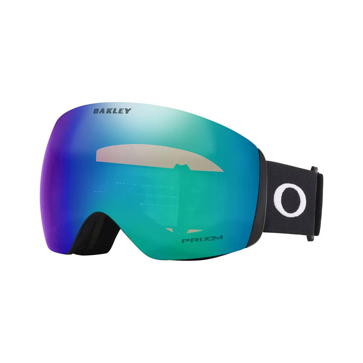 Flight-Deck_-L-Snow-Goggles-