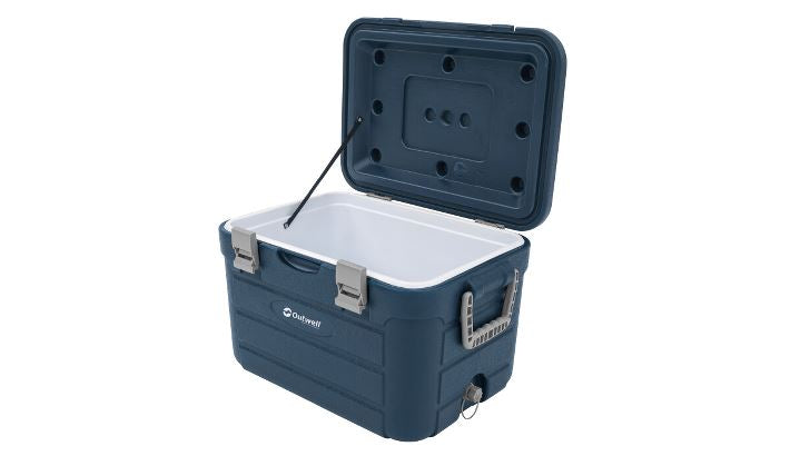 Fulmar 30L Cooler Box