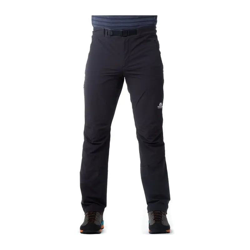 Mountain Equipment Saltoro Pant - Waterproof Trousers Men's, Free UK  Delivery