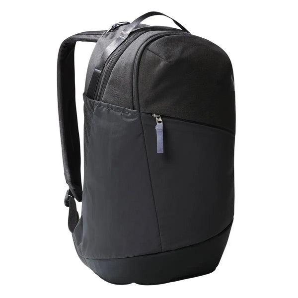 Isabella 3.0 Backpack - Asphalt Grey