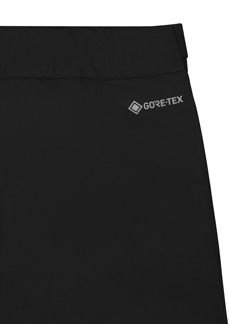 Kangri GORE-TEX Waterproof Pants