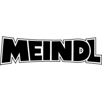 Meindl logo