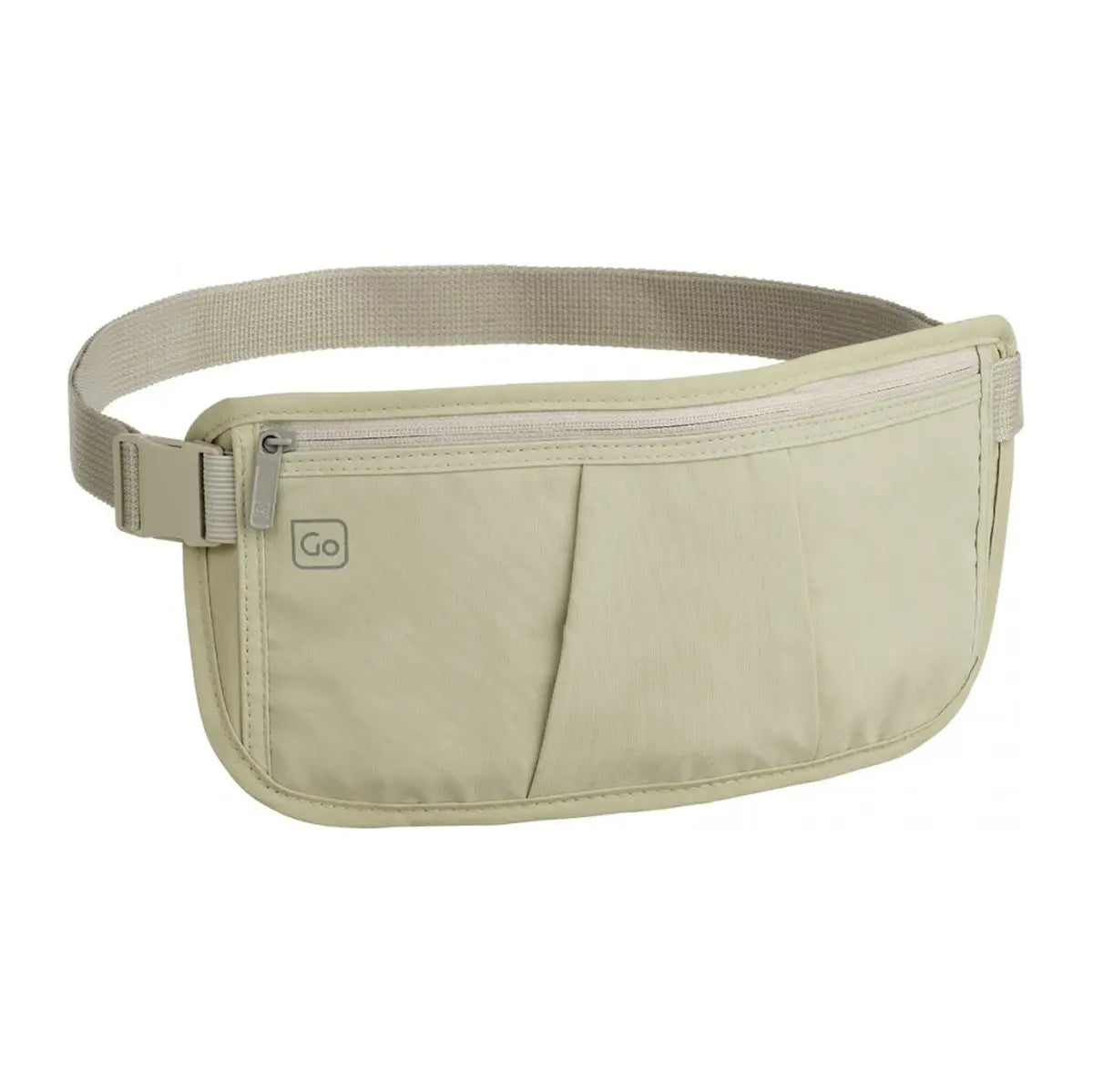 Go Travel Money Minder