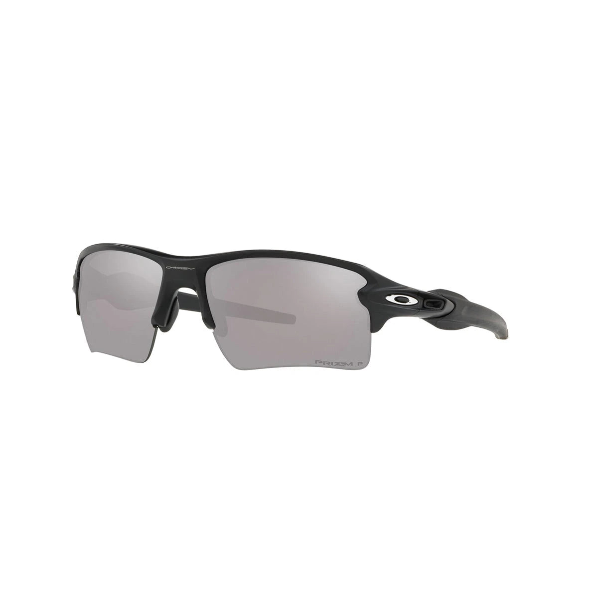 Oakley Flak Jacket XL Prizm Black Polarized