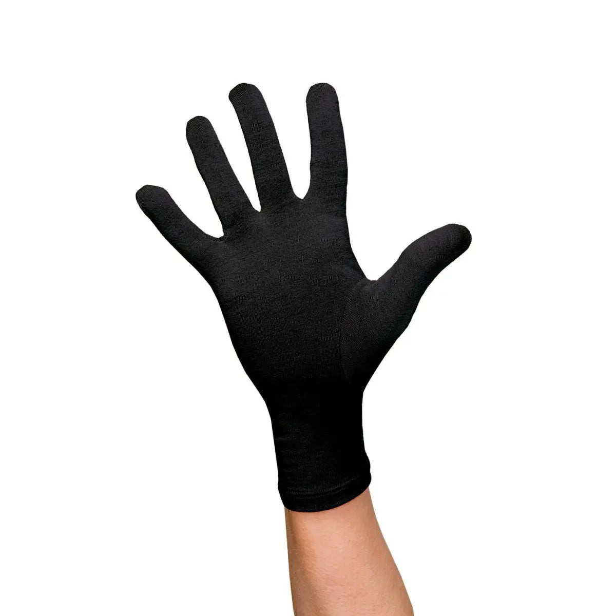 Icebreaker Merino 200 Oasis Glove Liners