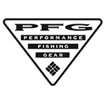 Columbia PFG logo