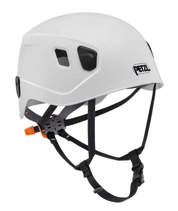 Panga Helmet (4-Pack)