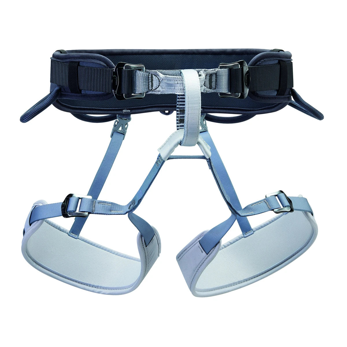Petzl Corax Climbing Harness: Gear Up for Your Next Adventure