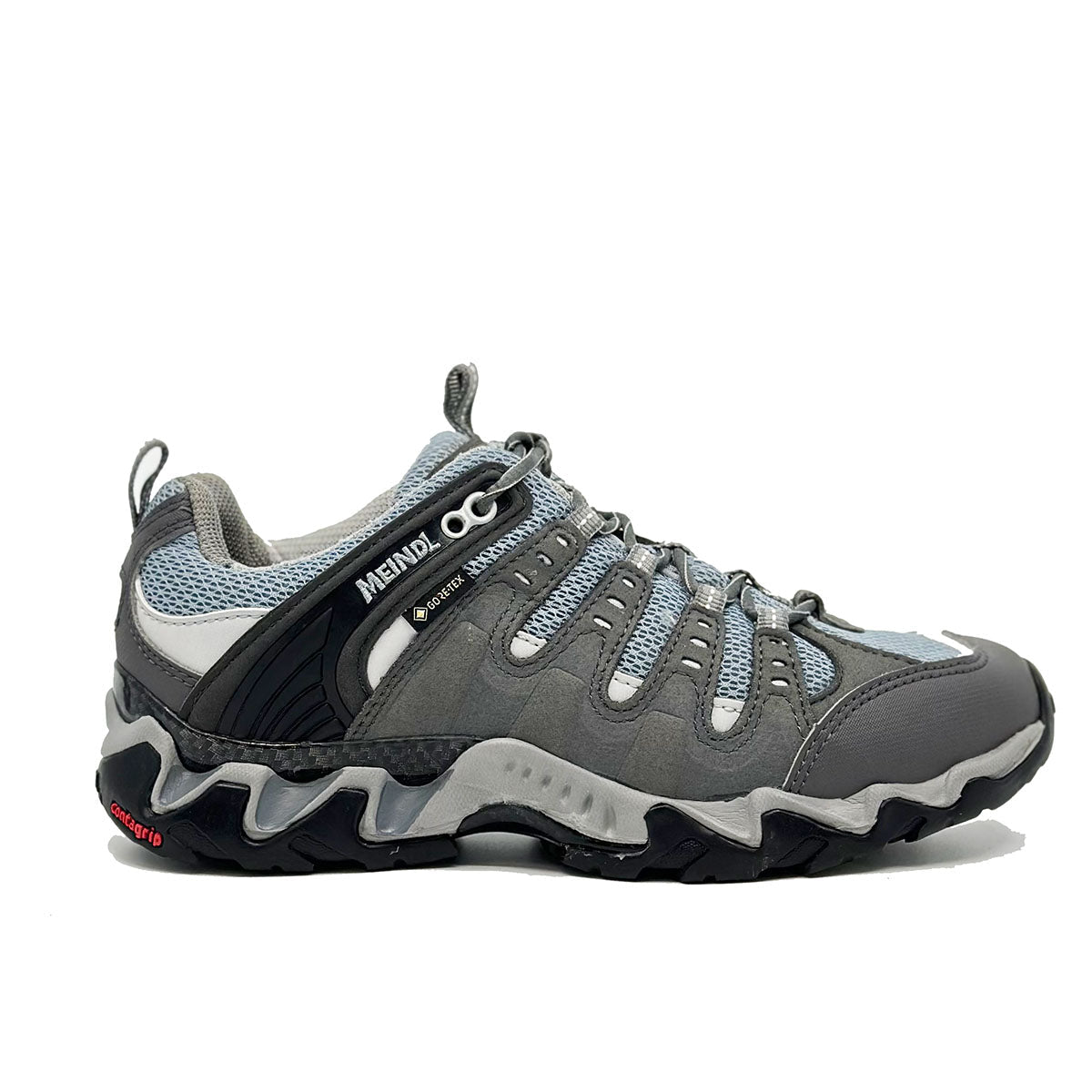 meindl ladies respond gtx walking shoes