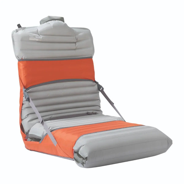 Thermarest Chair Kit 20 O/S STD Great Outdoors Ireland