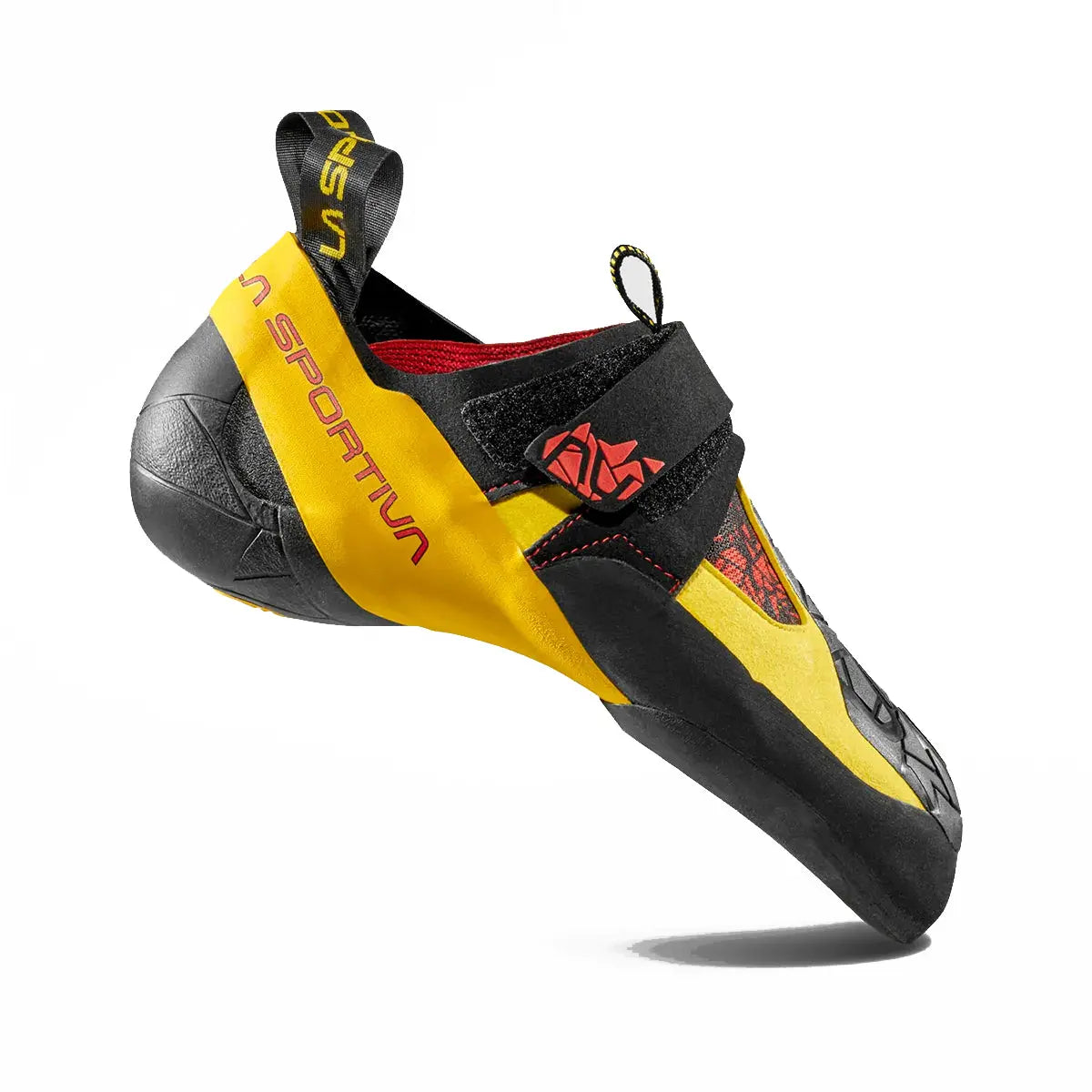 La Sportiva Skwama Climbing Shoe - Main Image