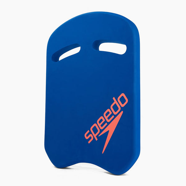 Speedo Kick Board - Blue