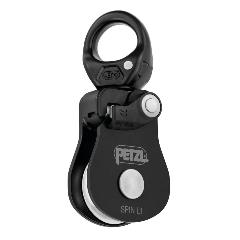 Spin L1 Tactical Pulley