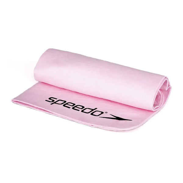 Sports Towel - Pink