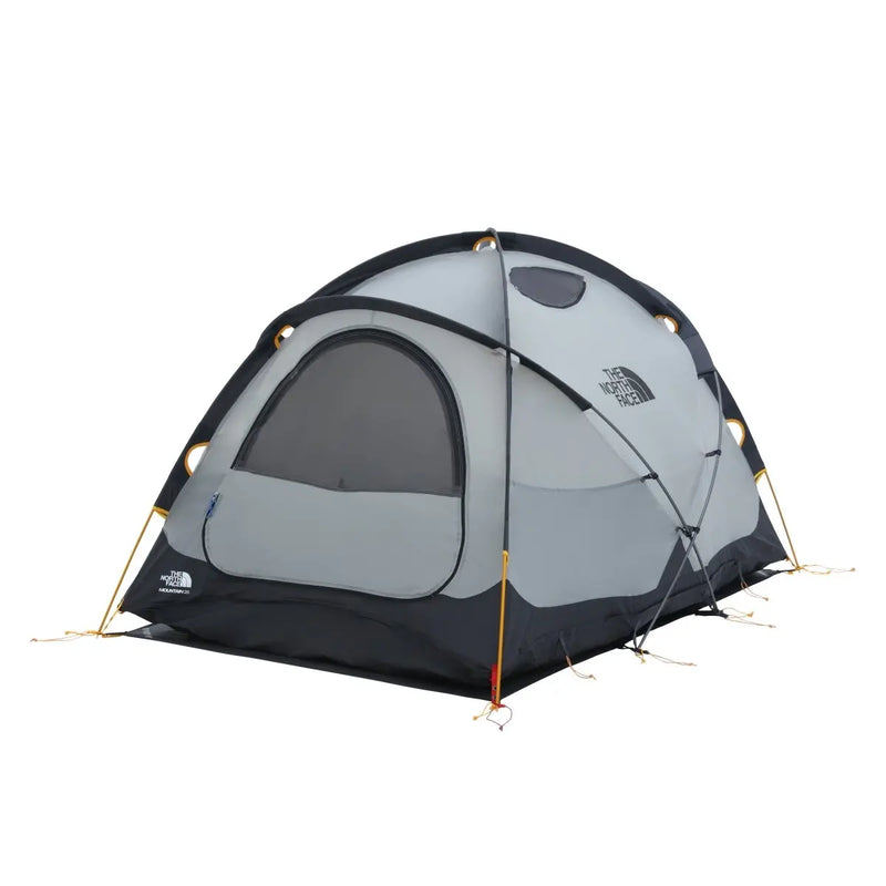 Summit Series Mountain 25 - 2 Person Tent