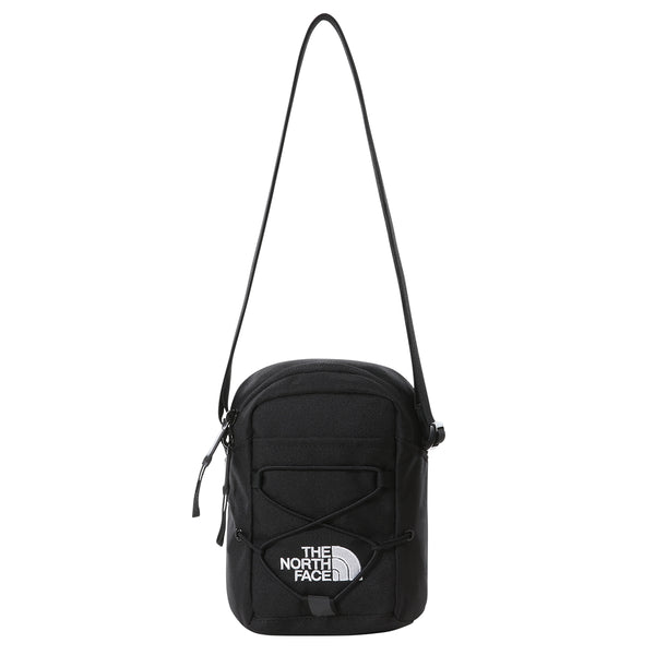 The North Face Jester Cross Body Bag - Stylish and Functional