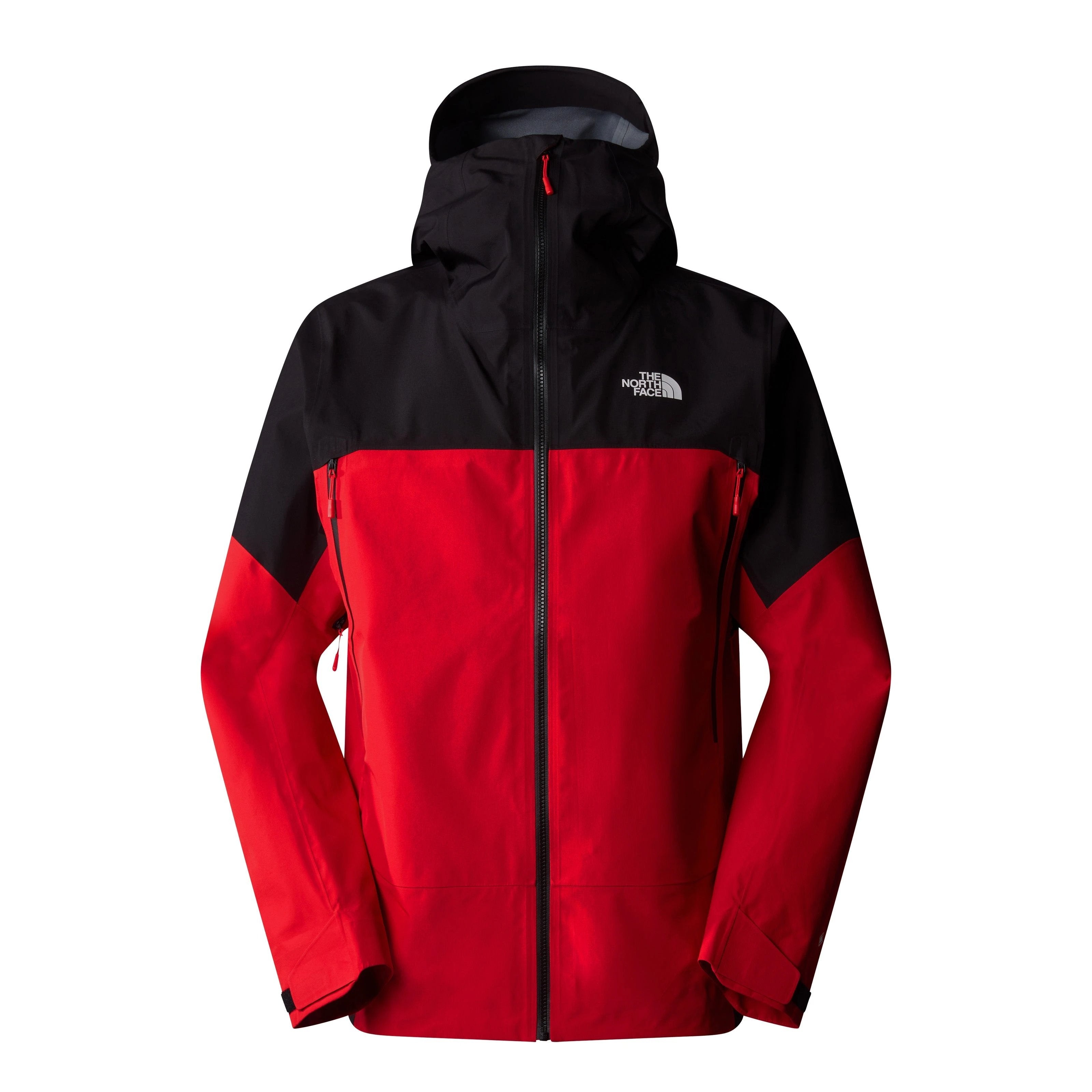The North Face Men's Jazzi 3L GORE-TEX® Jacket