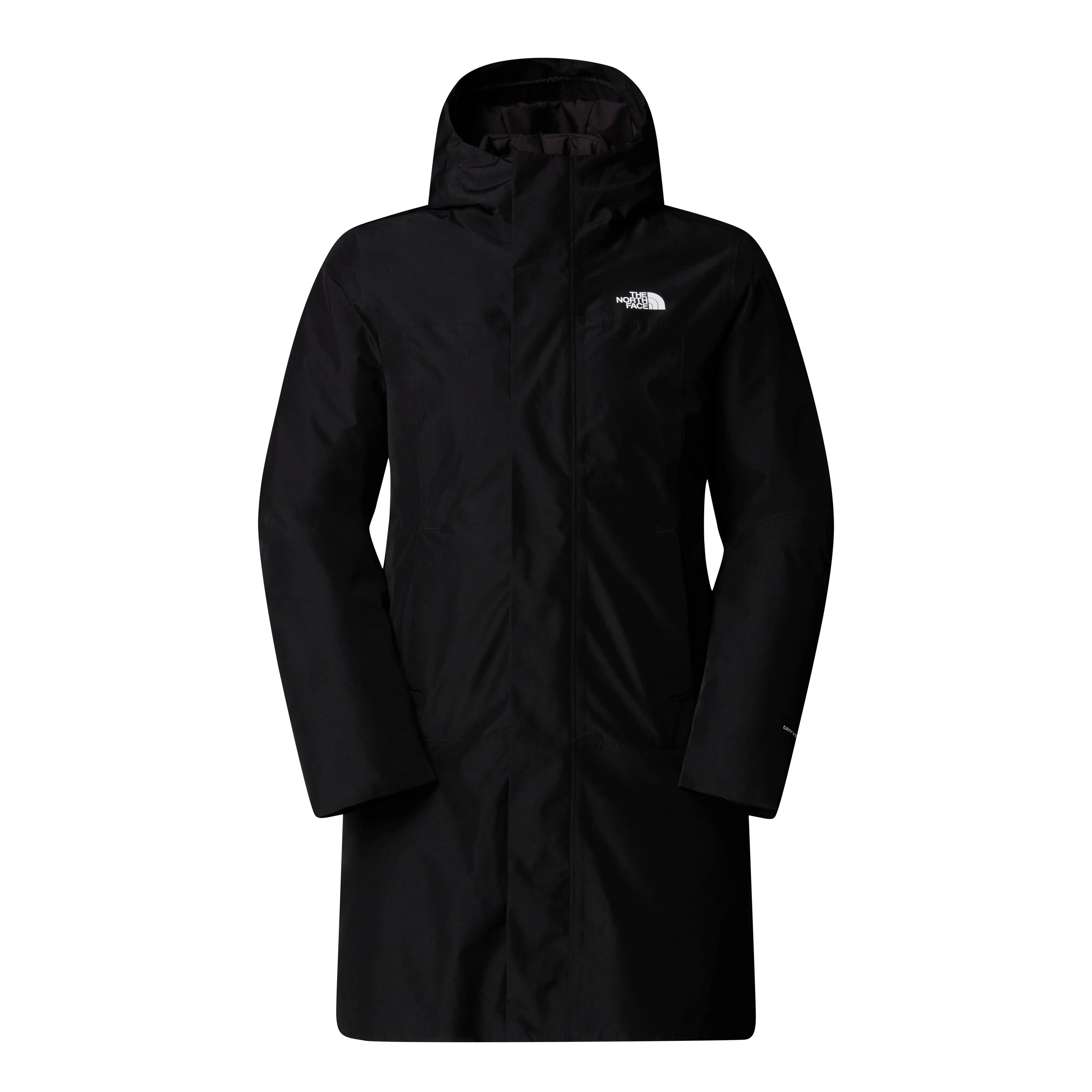 The-North-Face-Women_s-Suzanne