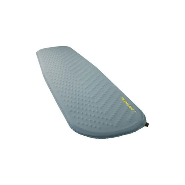 Thermarest Trail Lite Sleeping Pad Large Great Outdoors Ireland