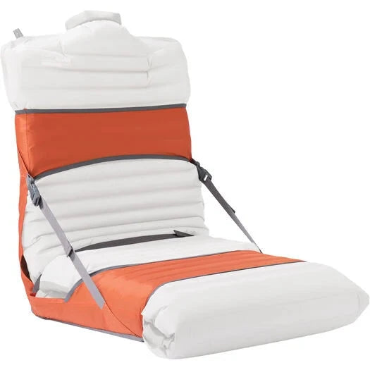 テーブル・チェア・ハンモック THERMAREST Trekker Chair Kit Therm-a-rest Trekker Chair Kit 20