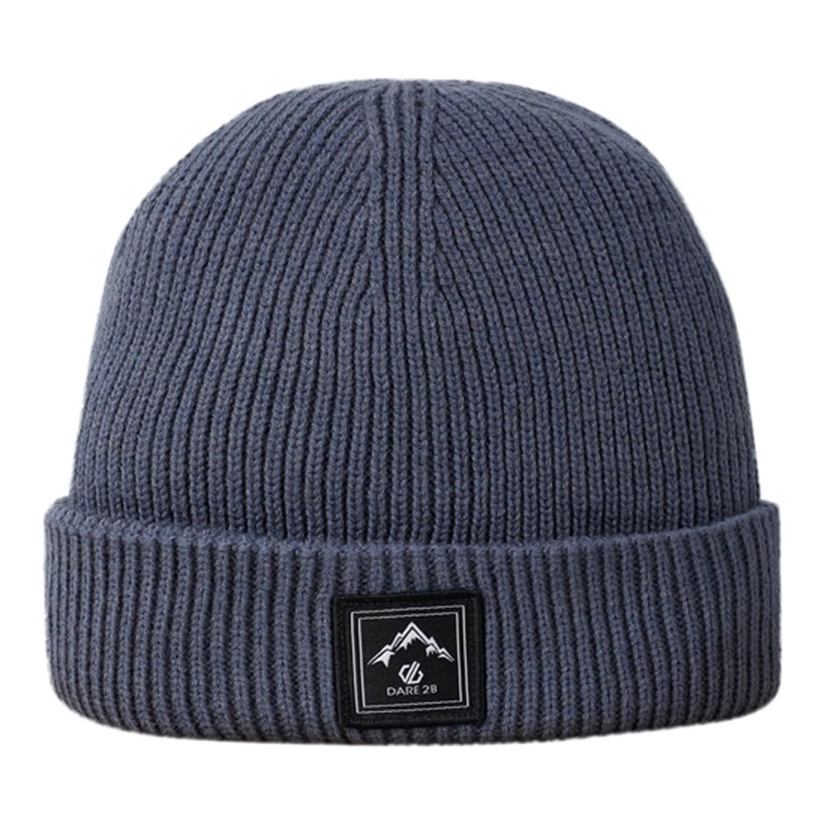 bugaboo bynder Dare 2B Unisex Rider Beanie