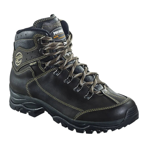 Vakuum Ultra MFS GTX Hiking Boots
