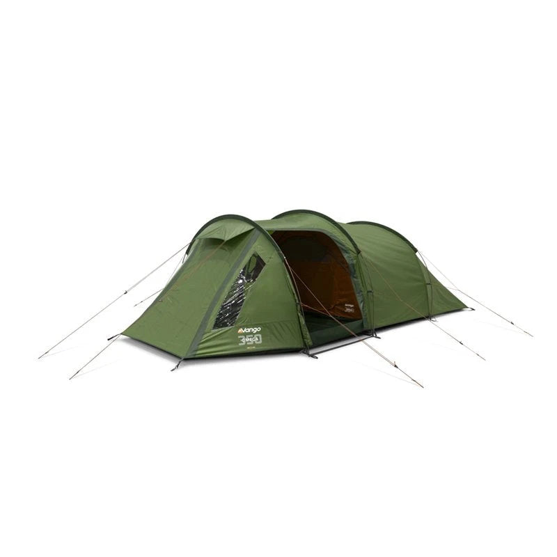 Vango Omega 350 Tent