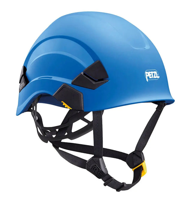 Vertex Helmet - Blue