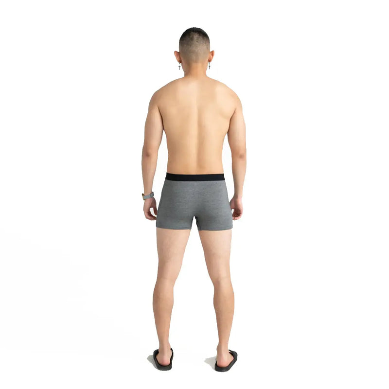 SAXX Vibe Boxer Modern Fit 2 Pack- Great Outdoors Ireland