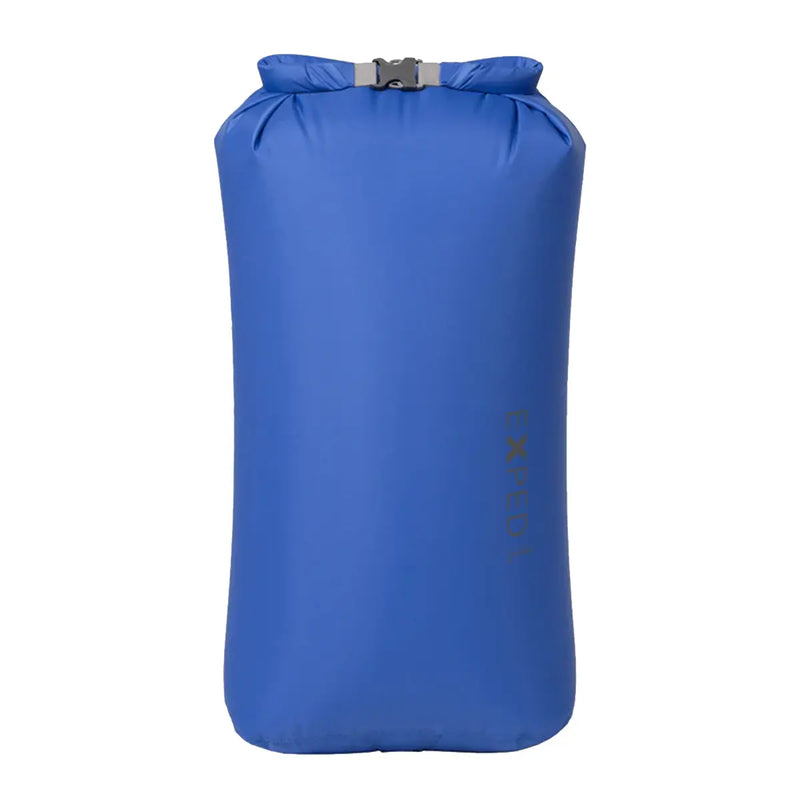 Exped Waterproof Bright Dry Bag - 4 Pack- Great Outdoors Ireland