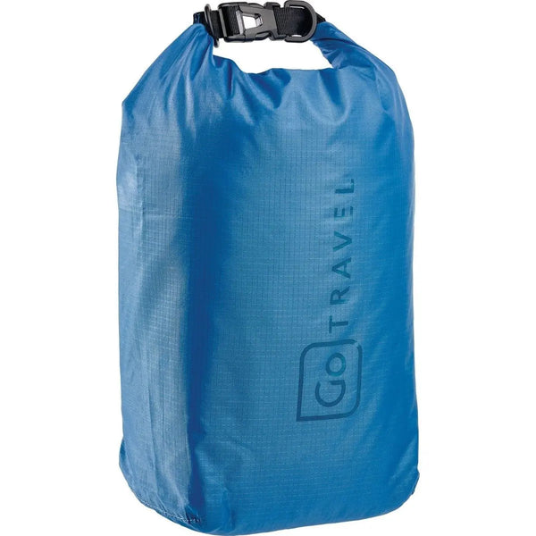 Go Travel Wet or Dry Bag Great Outdoors Ireland
