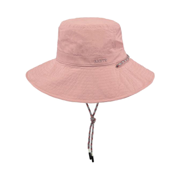 Zaron Hat - Pink