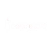 Cotopaxi logo