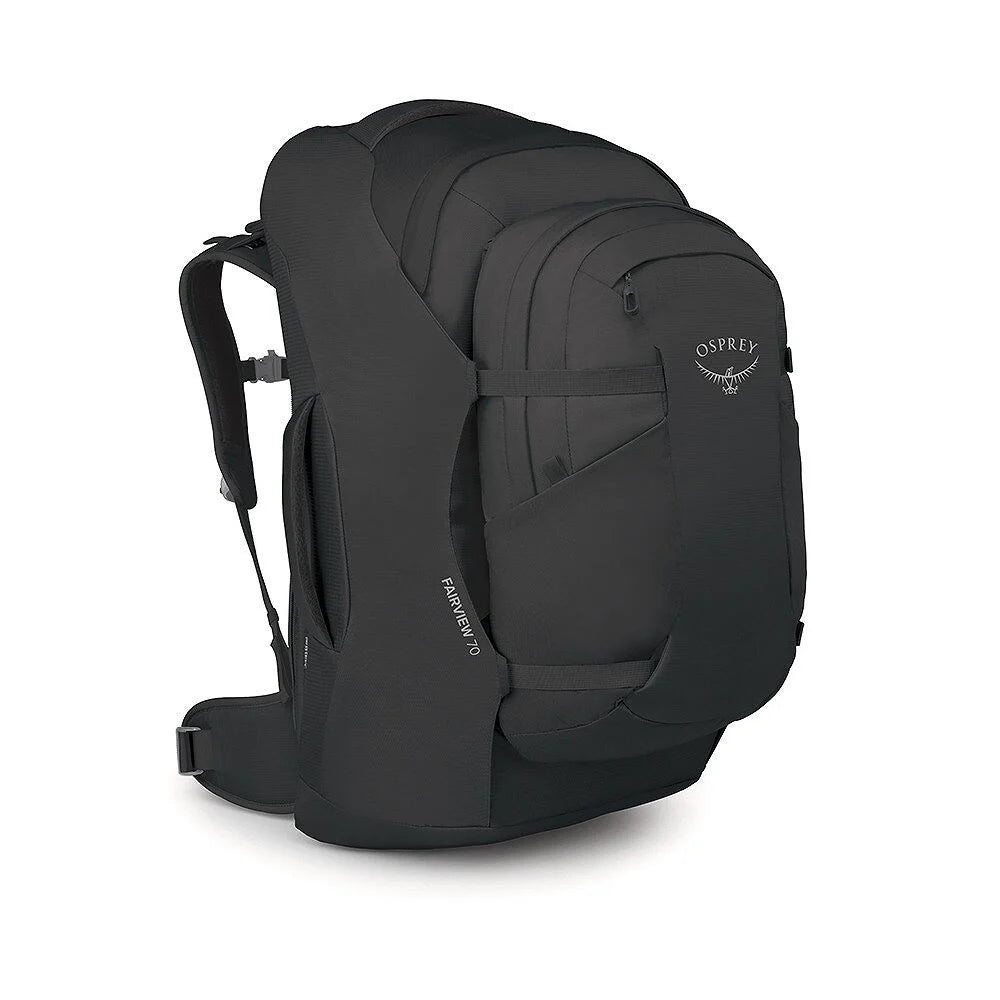 osprey backpack dublin Osprey Fairview 70 Travel Pack