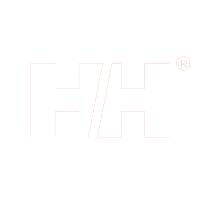 Helly Hansen logo