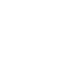 Osprey logo