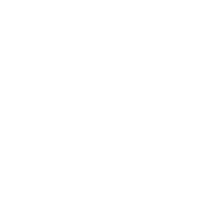 Rab logo