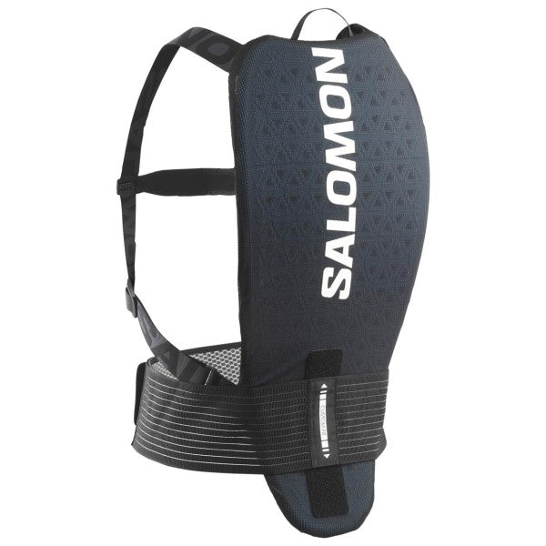 Salomon Flexcell Back Protector