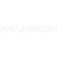 Salomon logo