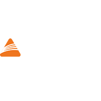 Vango logo
